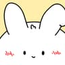 BunnyHop Translation Group